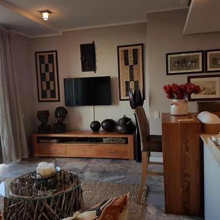 Harbour Bridge Suite 220 Kapské Město Exteriér fotografie