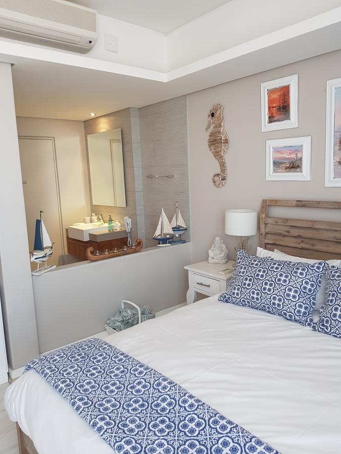 Harbour Bridge Suite 220 Kapské Město Exteriér fotografie