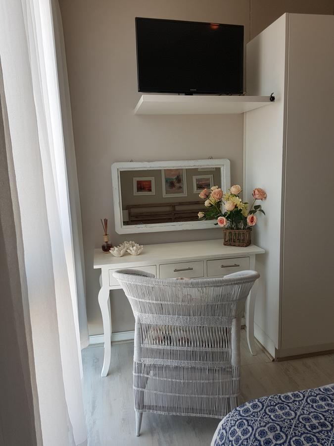 Harbour Bridge Suite 220 Kapské Město Exteriér fotografie